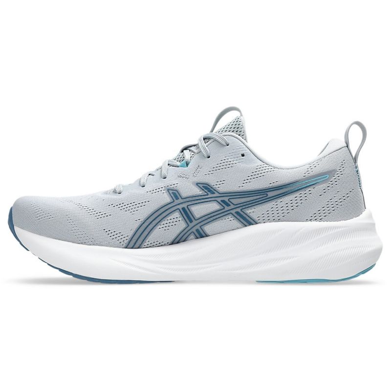 ASICS GEL-Pulse 16 D Mens Running Shoes