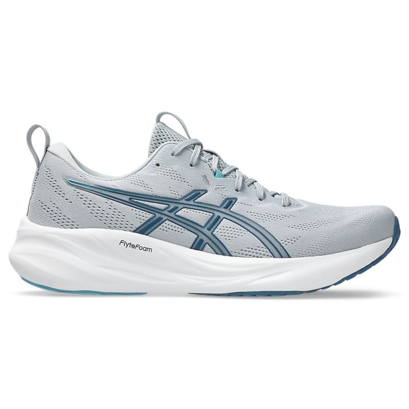 ASICS GEL-Pulse 16 D Mens Running Shoes