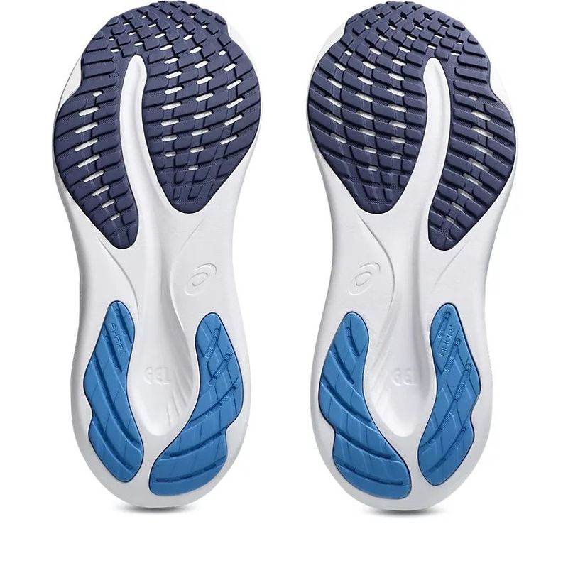 ASICS GEL-Pulse 16 D Mens Running Shoes