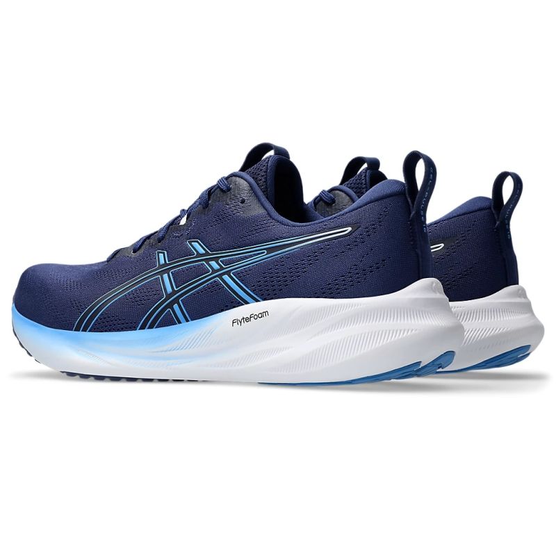 ASICS GEL-Pulse 16 D Mens Running Shoes