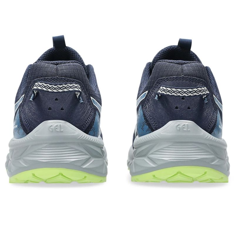 ASICS GEL-Venture 10 D Mens Trail Running Shoes