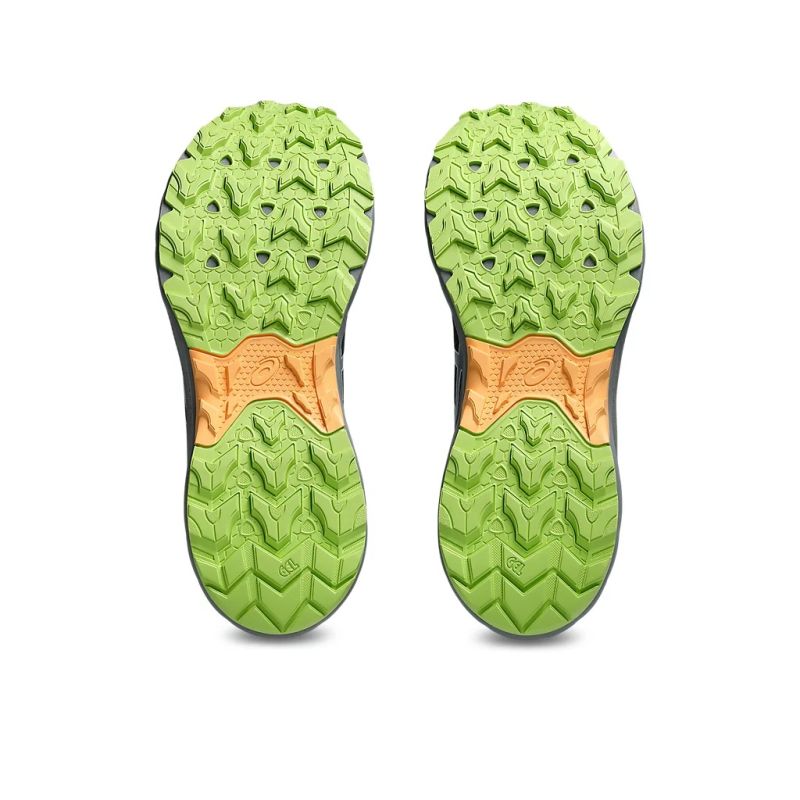 ASICS GEL-Venture 10 D Mens Trail Running Shoes