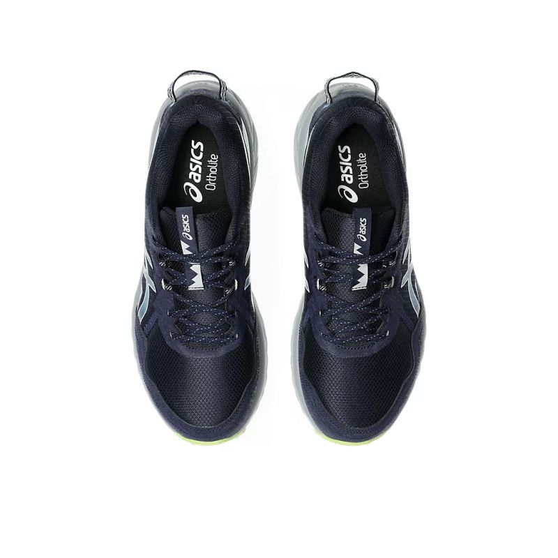 ASICS GEL-Venture 10 D Mens Trail Running Shoes