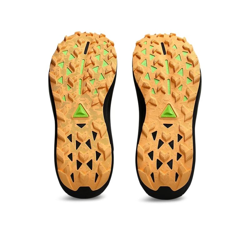 ASICS GEL-Trabuco 13 D Mens Trail Running Shoes