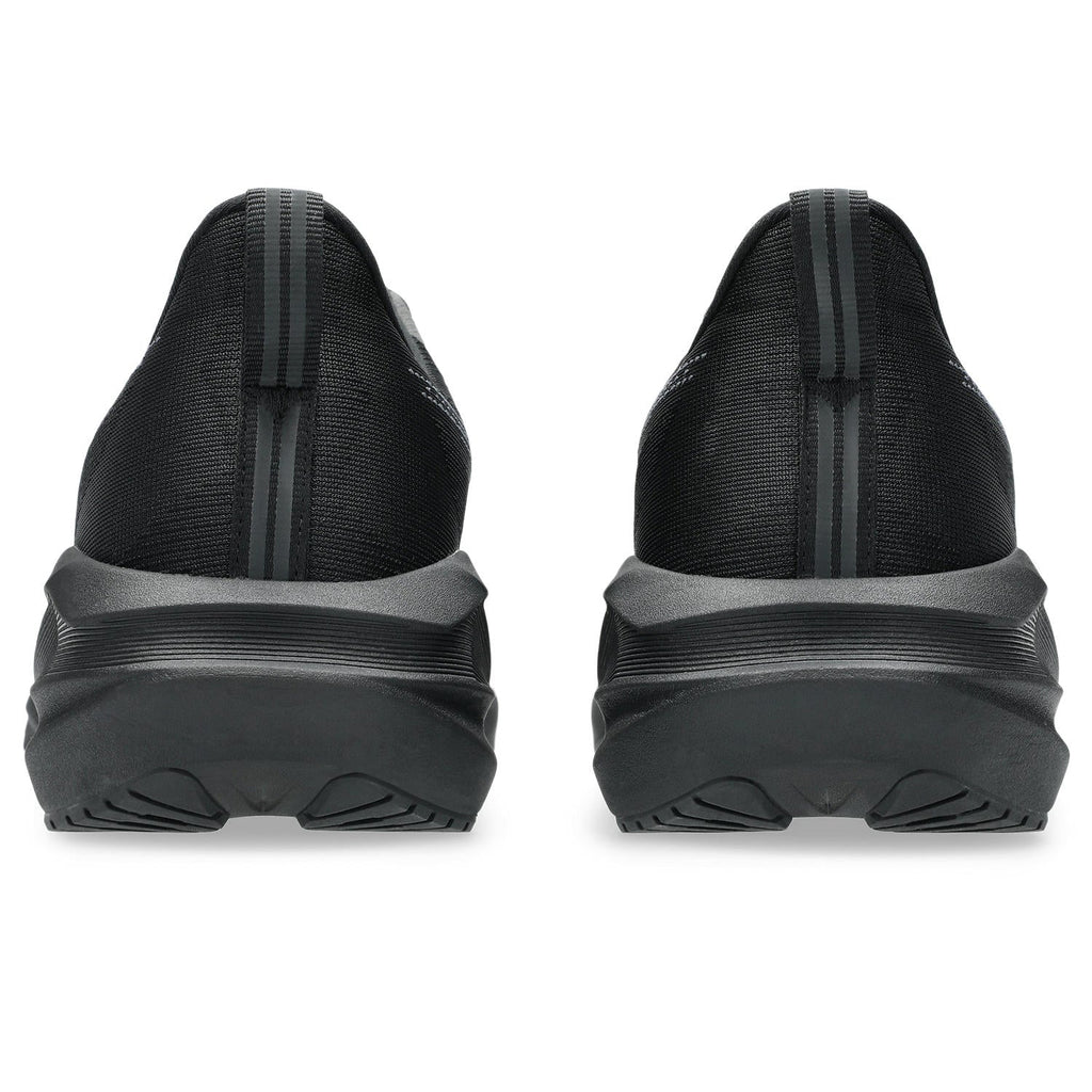 ASICS NovaBlast 5 men's