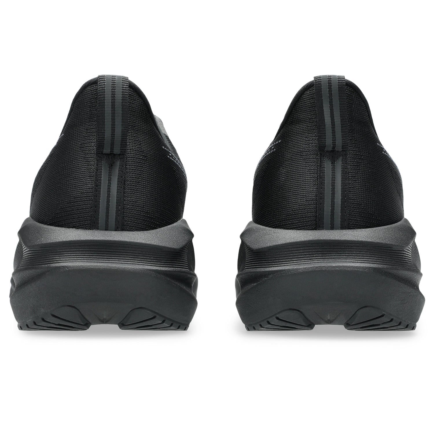 ASICS NovaBlast 5 men's