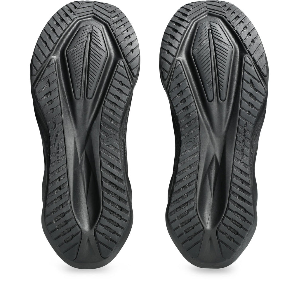 ASICS NovaBlast 5 men's