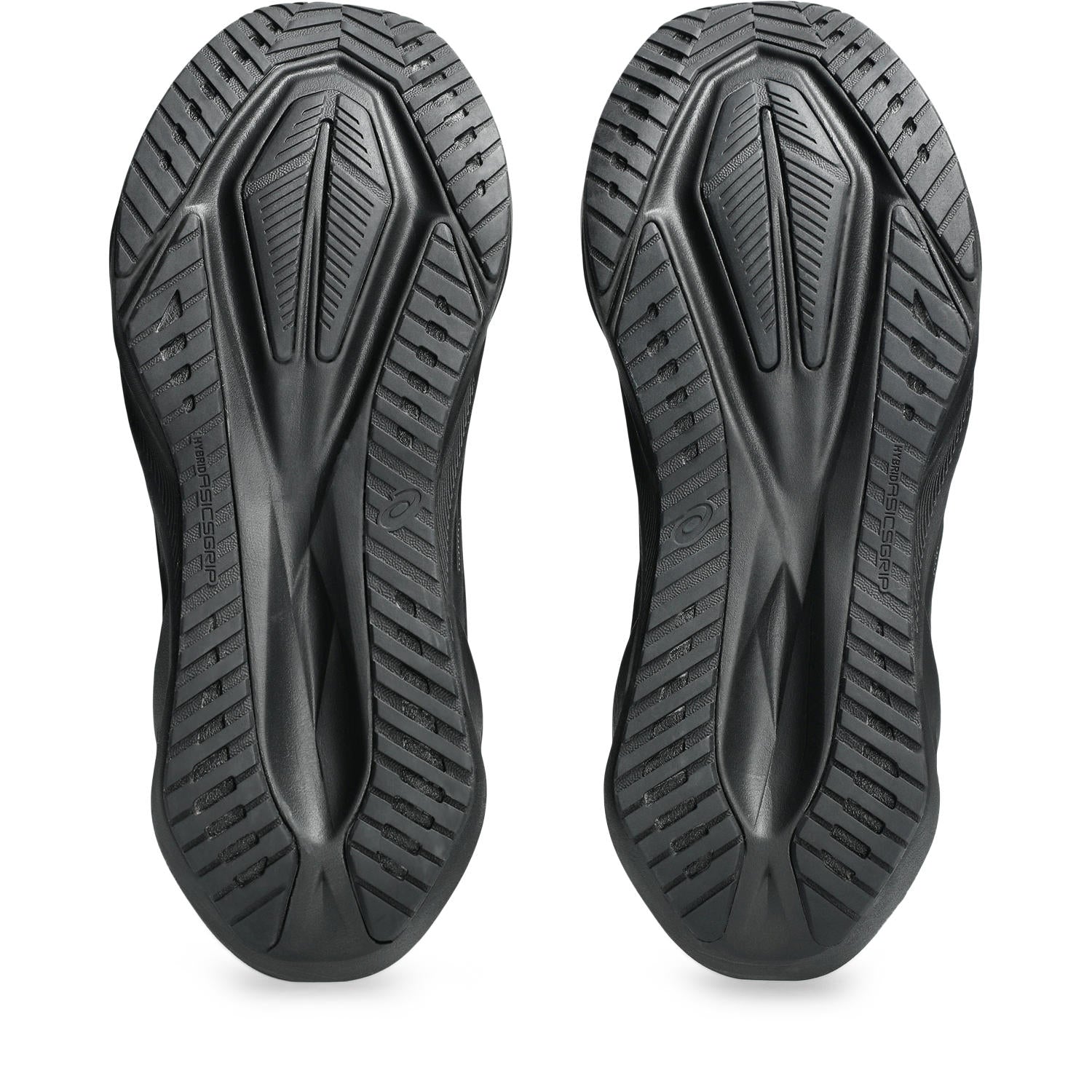 ASICS NovaBlast 5 men's