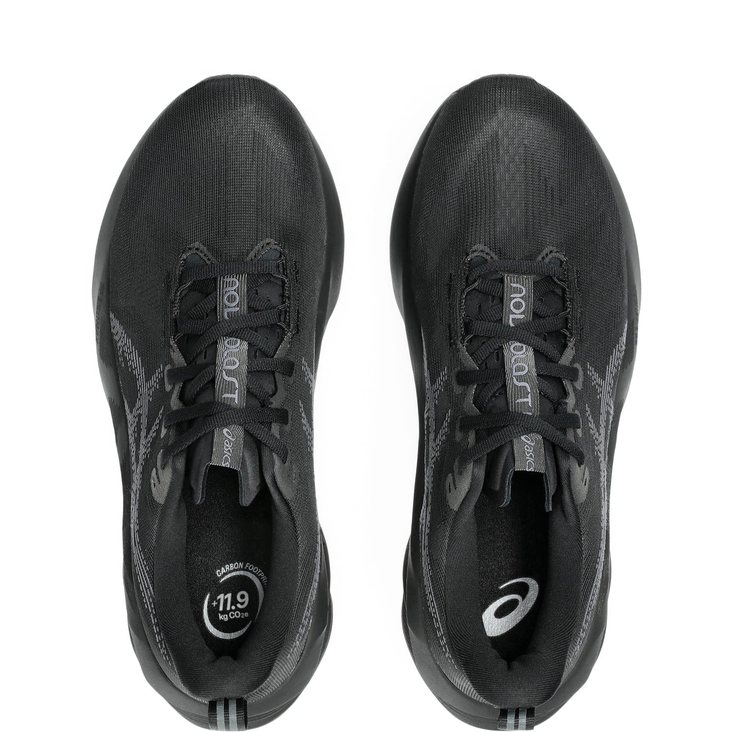 ASICS NovaBlast 5 men's