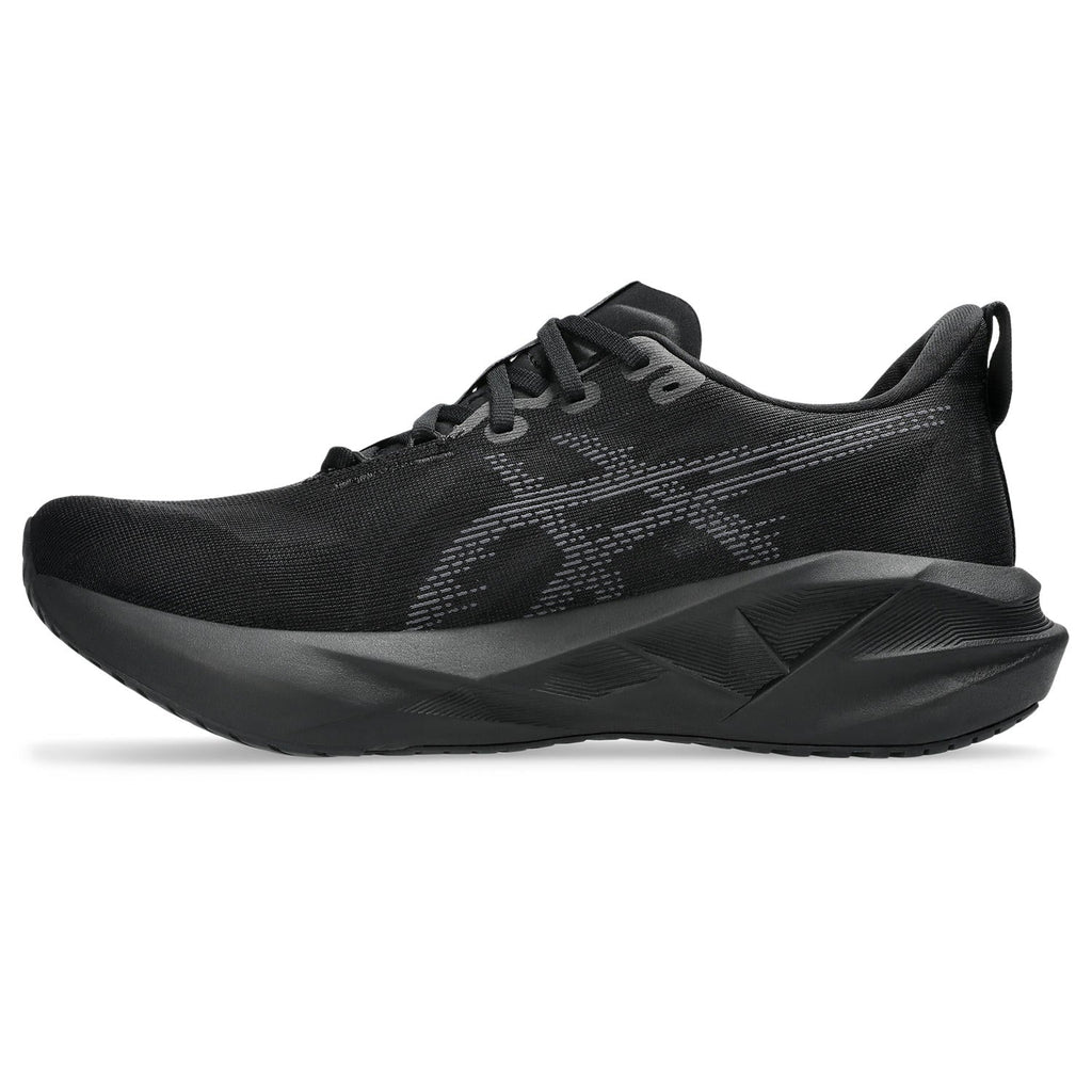 ASICS NovaBlast 5 men's
