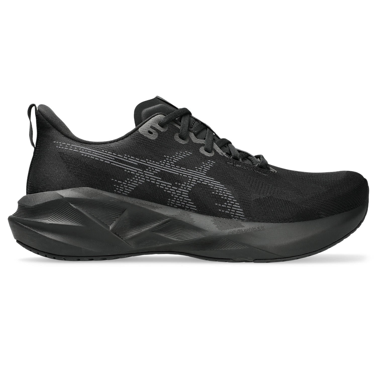 ASICS NovaBlast 5 men's