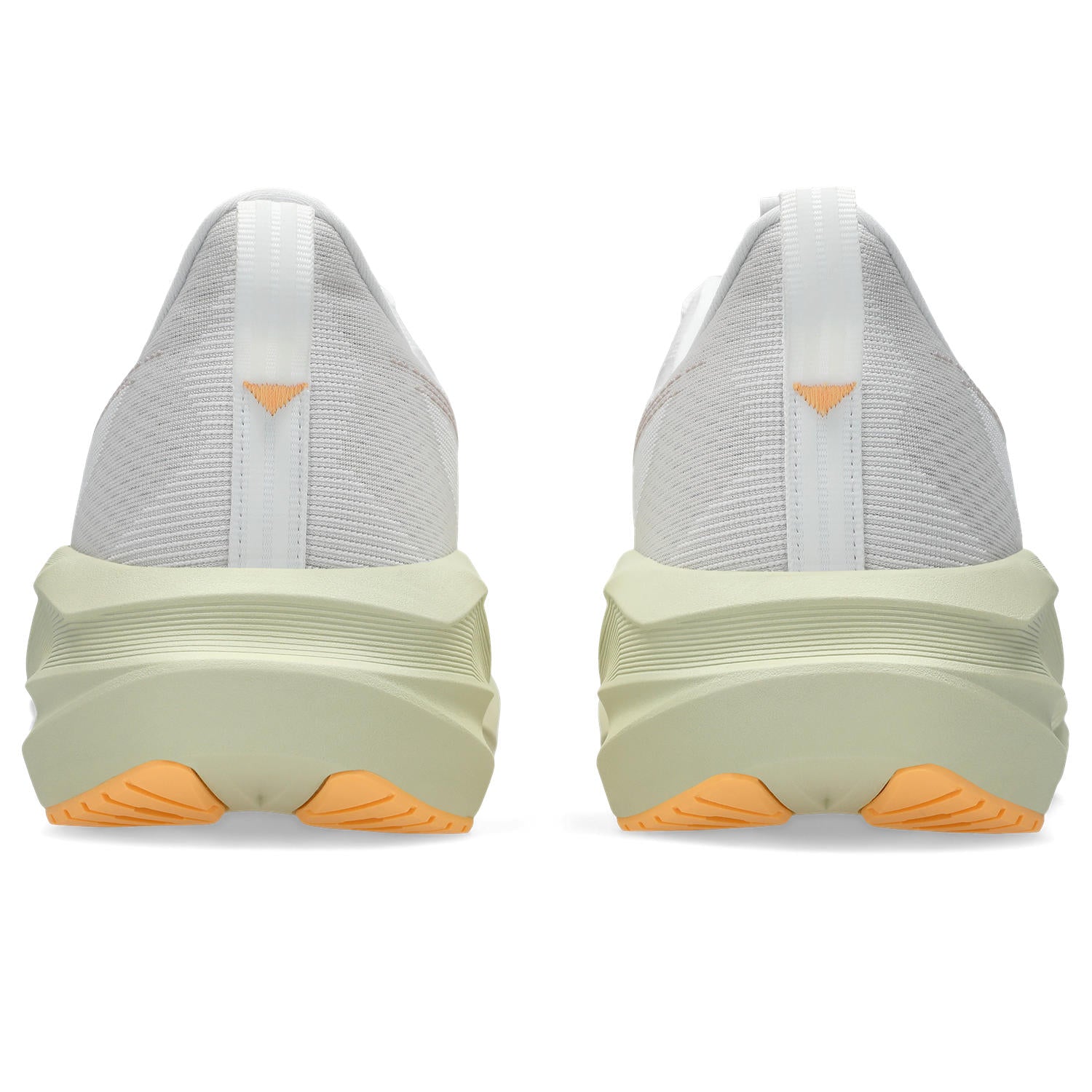 ASICS NovaBlast 5 men's