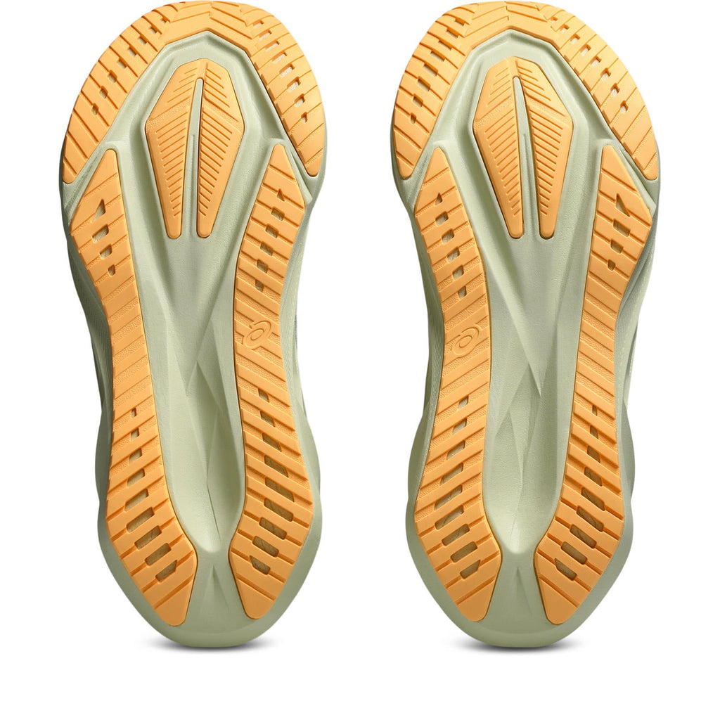 ASICS NovaBlast 5 men's