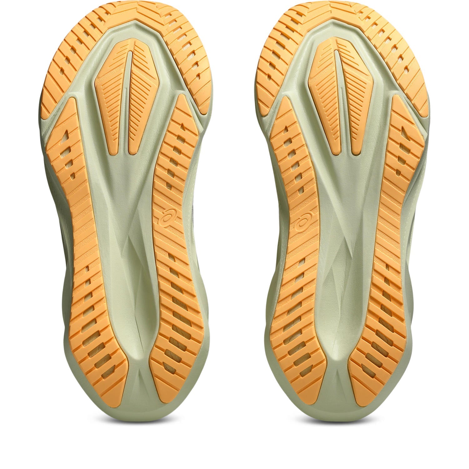 ASICS NovaBlast 5 men's