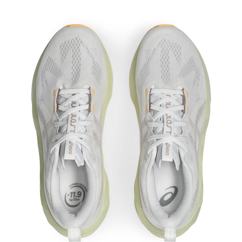 ASICS NovaBlast 5 men's