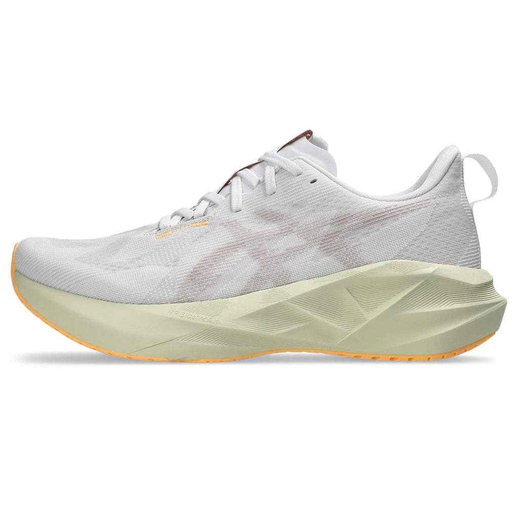 ASICS NovaBlast 5 men's