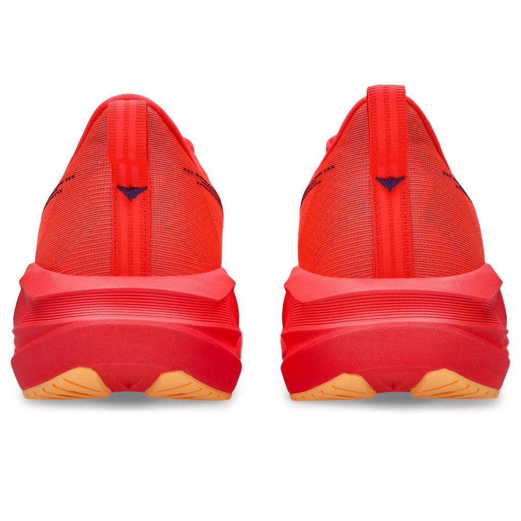 ASICS NovaBlast 5 men's