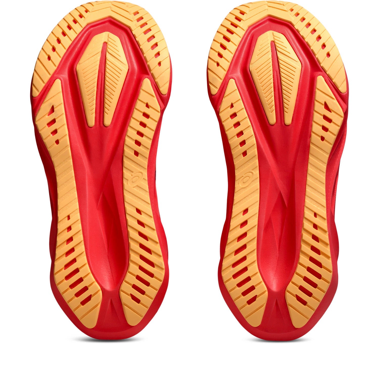 ASICS NovaBlast 5 men's