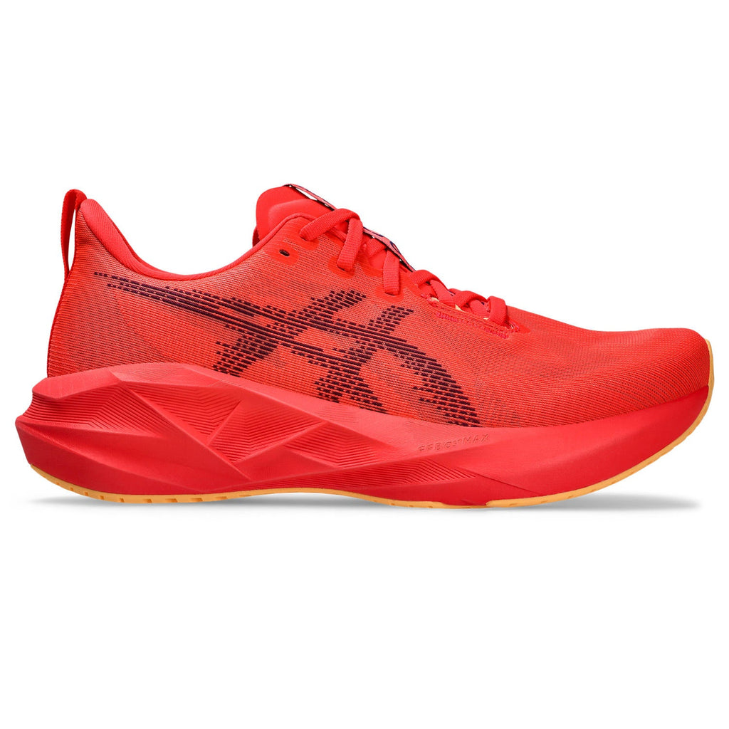 ASICS NovaBlast 5 men's