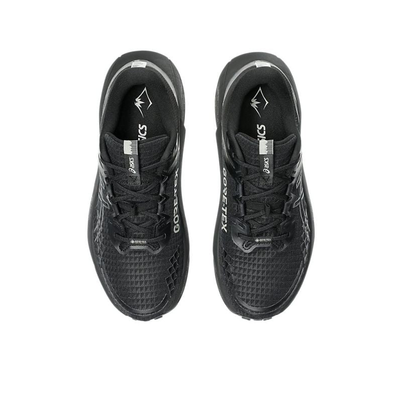 ASICS GEL-Trabuco 13 GTX D Mens Trail Running Shoes