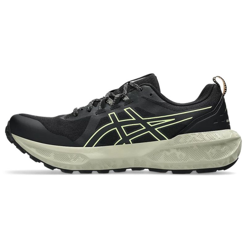 ASICS GEL-Sonoma 8 D Mens Trail Running Shoes