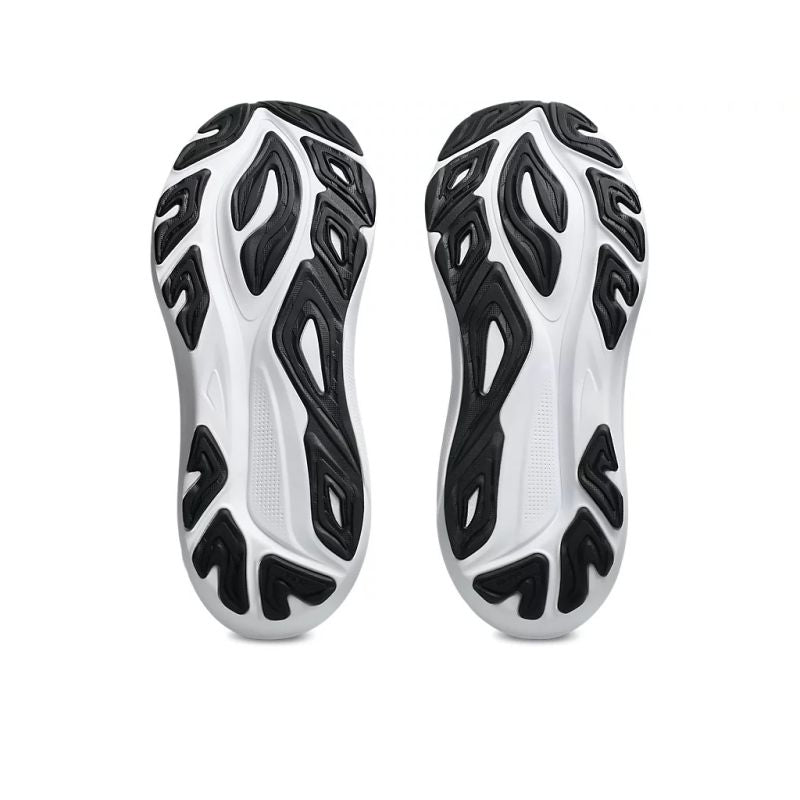 ASICS GT-2000 14 4E XTRA WIDE Mens Running Shoes