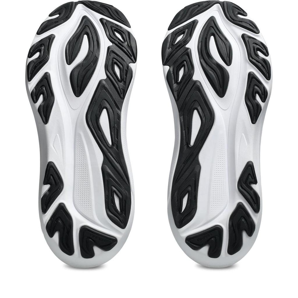 ASICS GT 2000 14 men's