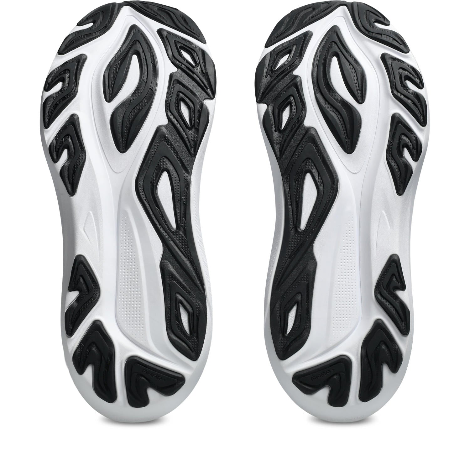 ASICS GT 2000 14 men's