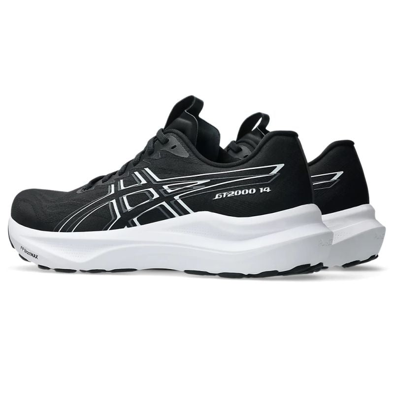 ASICS GT-2000 14 4E XTRA WIDE Mens Running Shoes
