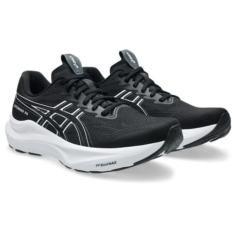 ASICS GT-2000 14 4E XTRA WIDE Mens Running Shoes