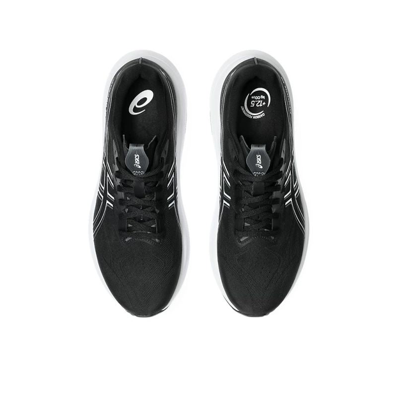 ASICS GT-2000 14 4E XTRA WIDE Mens Running Shoes