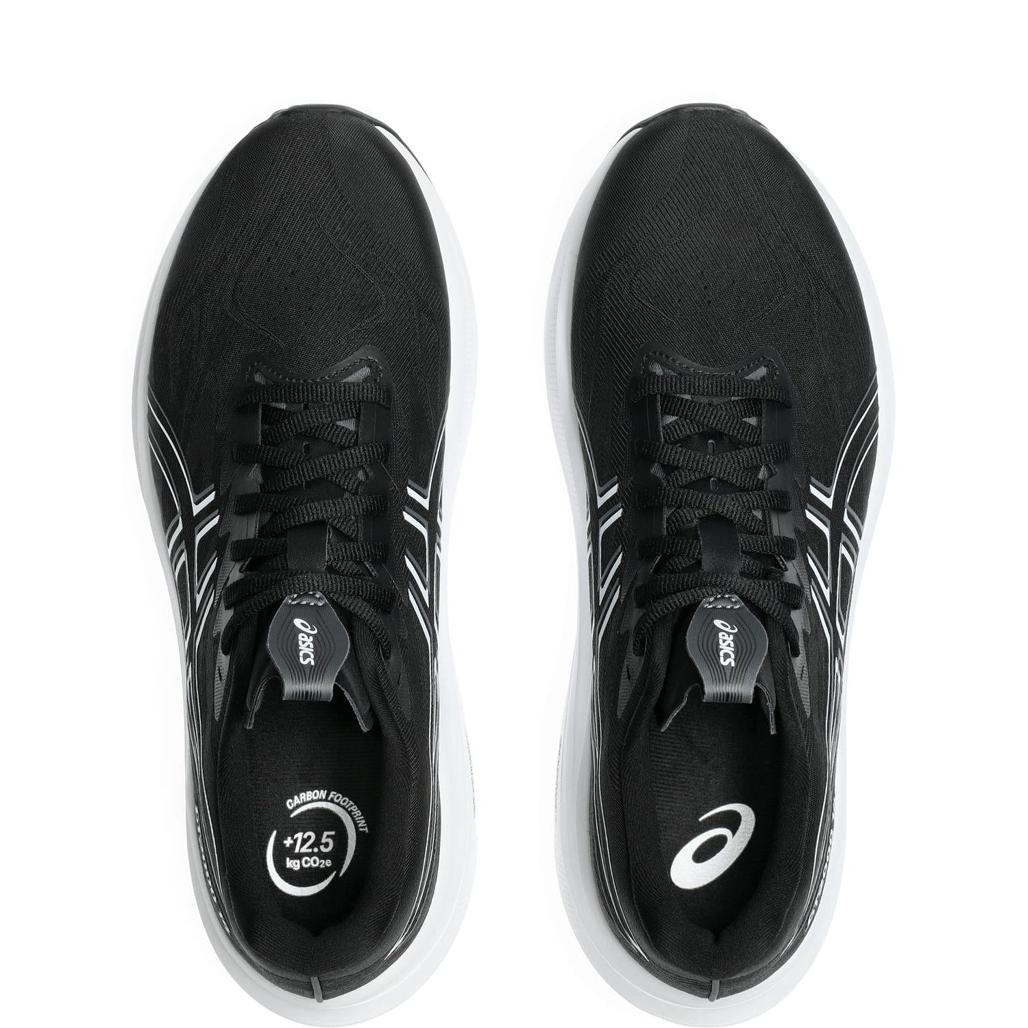 ASICS GT 2000 14 men's