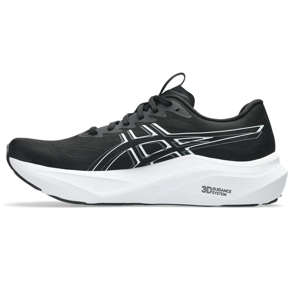 ASICS GT 2000 14 men's