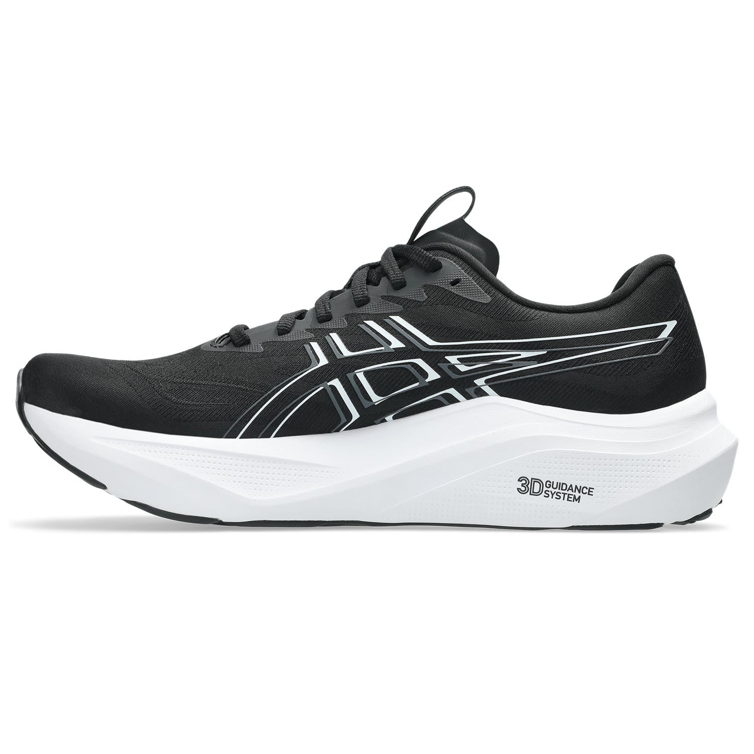 ASICS GT 2000 14 men's