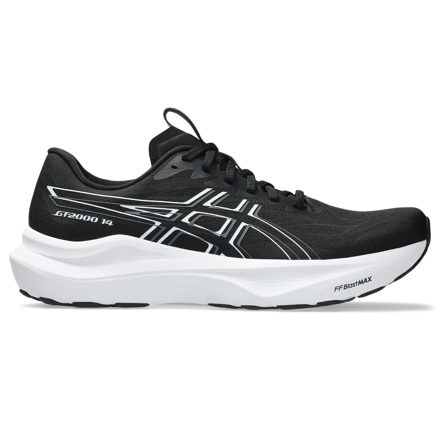 ASICS GT 2000 14 men's