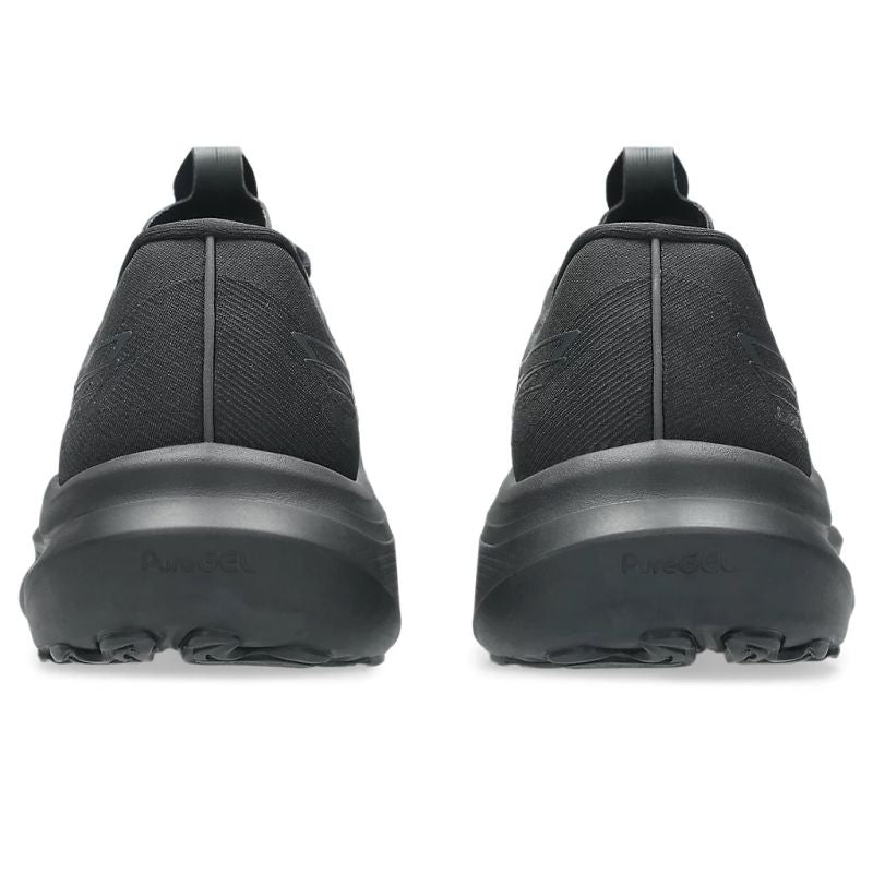 ASICS GT-2000 14 2E WIDE Mens Running Shoes