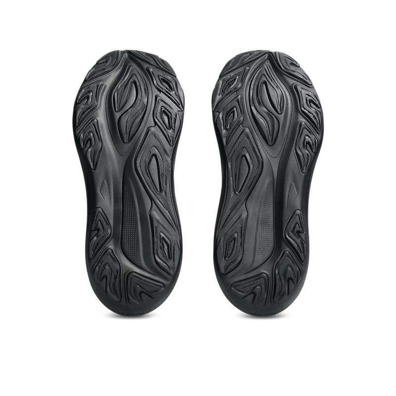 ASICS GT-2000 14 2E WIDE Mens Running Shoes