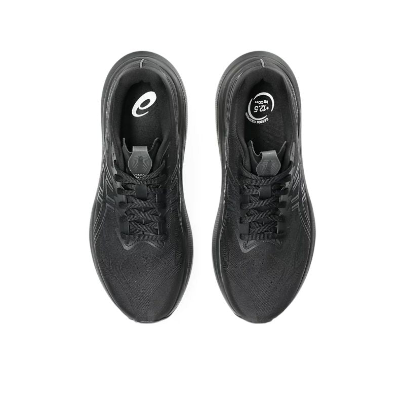 ASICS GT-2000 14 2E WIDE Mens Running Shoes