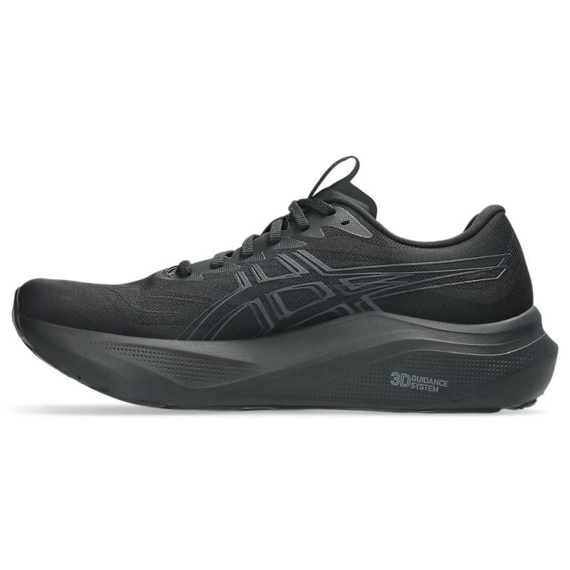 ASICS GT-2000 14 2E WIDE Mens Running Shoes