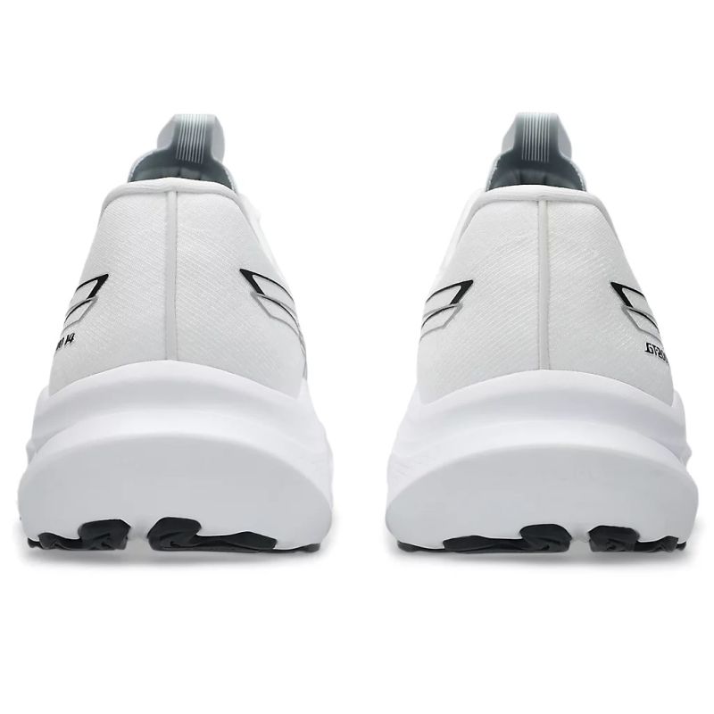 ASICS GT-2000 14 D Mens Running Shoes