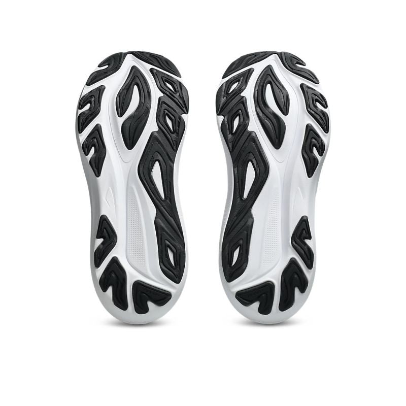 ASICS GT-2000 14 D Mens Running Shoes