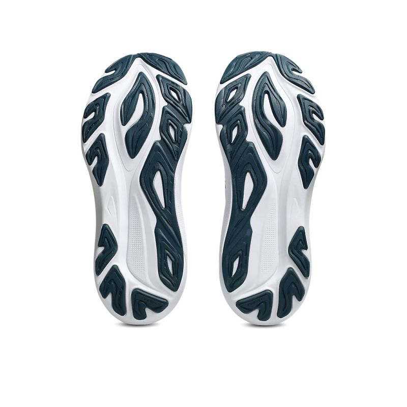 ASICS GT-2000 14 D Mens Running Shoes