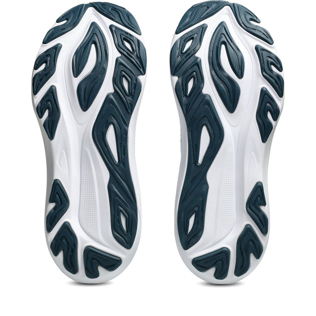 ASICS GT 2000 14 men's