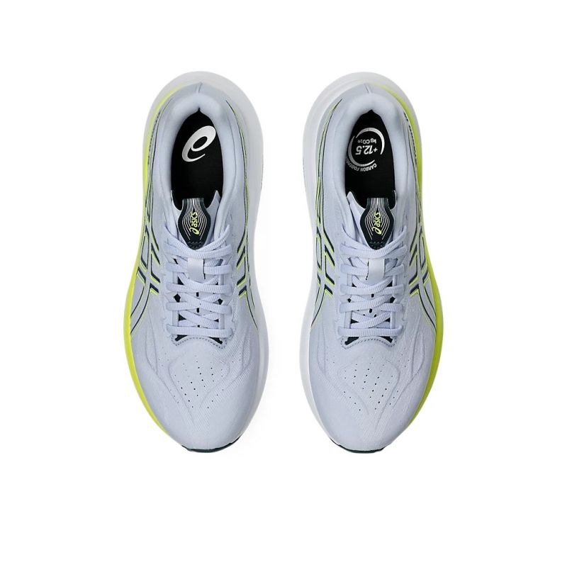 ASICS GT-2000 14 D Mens Running Shoes