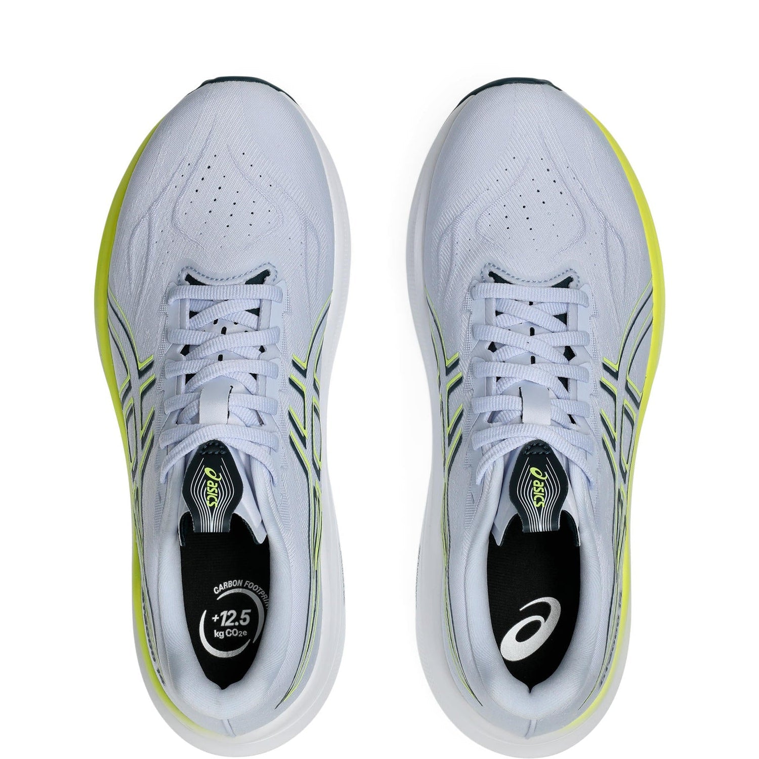 ASICS GT 2000 14 men's