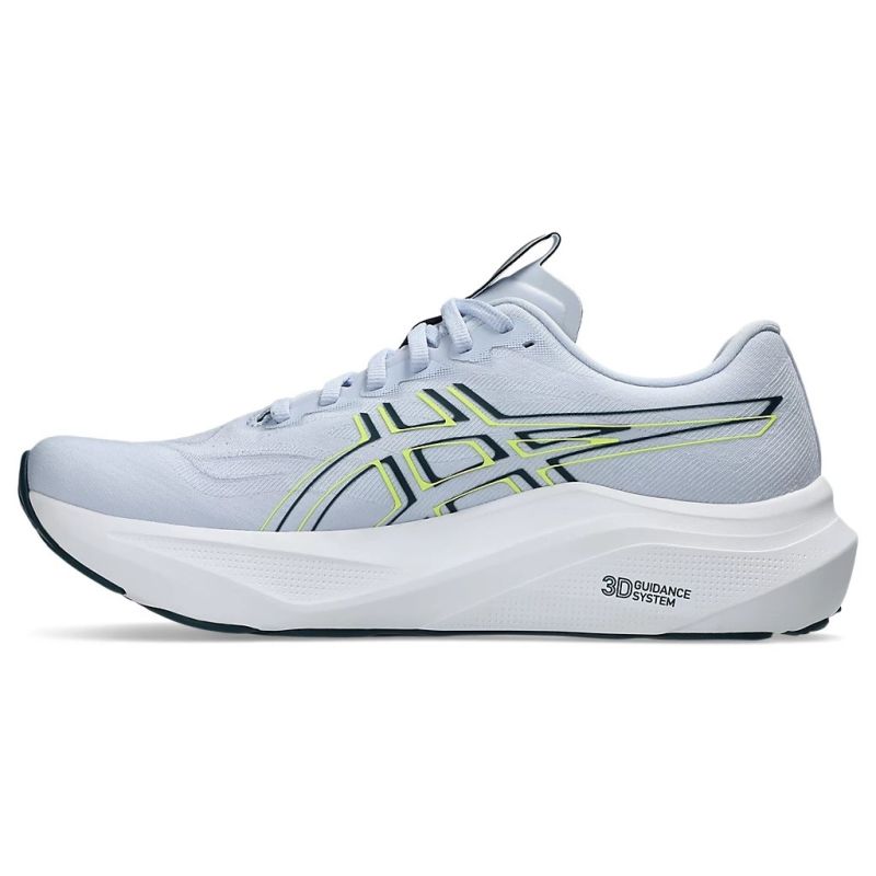 ASICS GT-2000 14 D Mens Running Shoes
