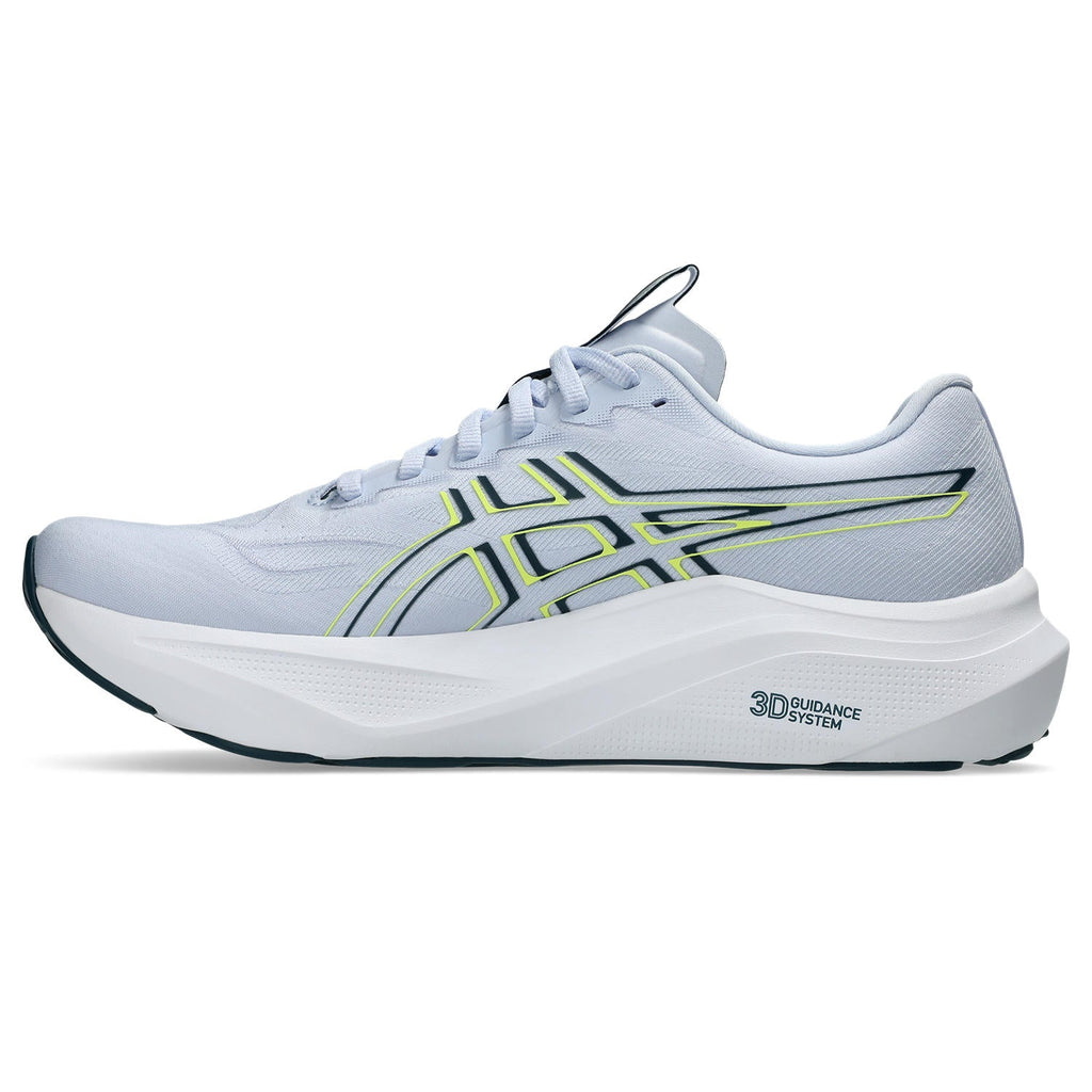 ASICS GT 2000 14 men's