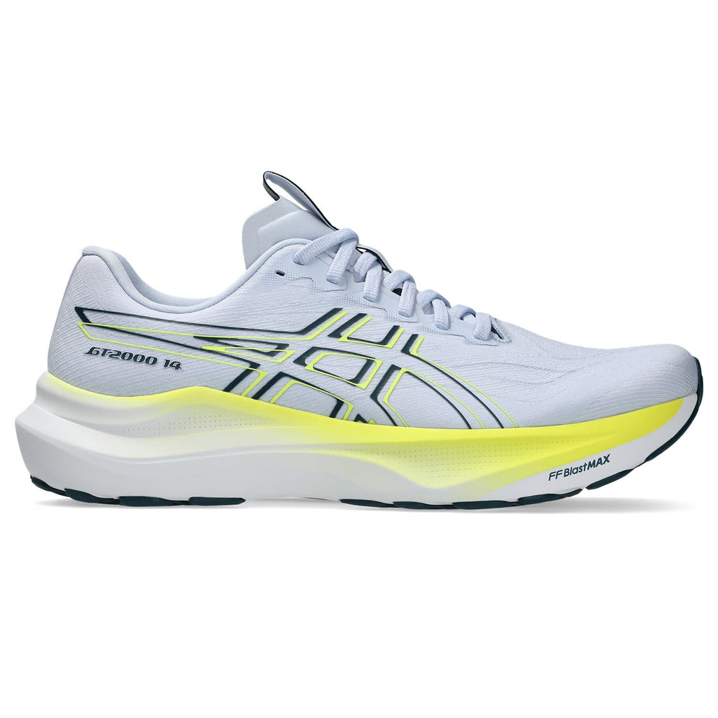 ASICS GT 2000 14 men's