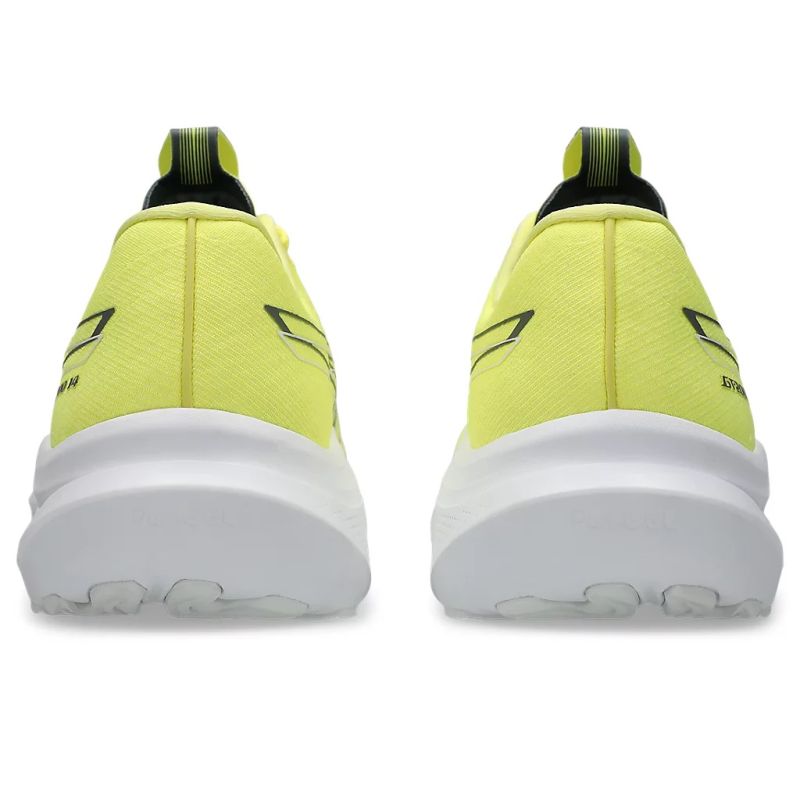 ASICS GT-2000 14 D Mens Running Shoes