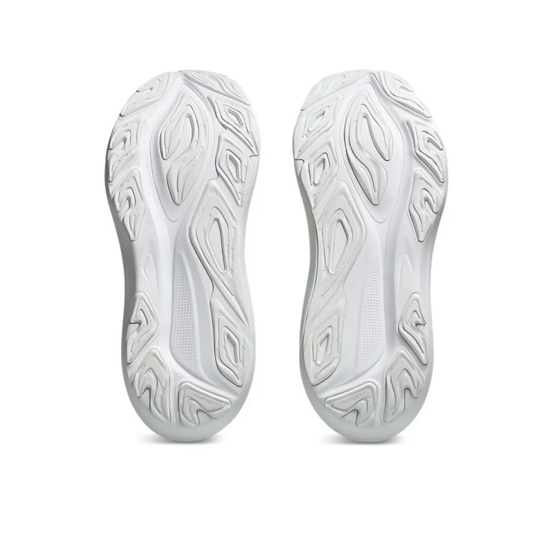 ASICS GT-2000 14 D Mens Running Shoes